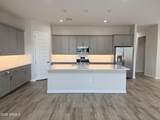 10250 Adam Avenue - Photo 5