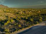 0000 Roadrunner Road - Photo 6