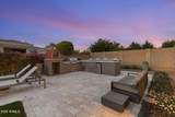 5430 Las Piedras Way - Photo 34