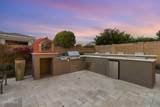 5430 Las Piedras Way - Photo 35