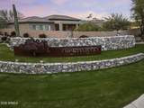 5430 Las Piedras Way - Photo 40