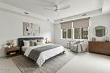 11673 136th Street - Photo 11