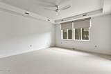 11673 136th Street - Photo 12