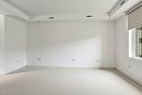 11673 136th Street - Photo 13