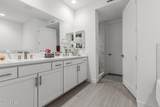 11673 136th Street - Photo 14