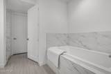 11673 136th Street - Photo 15