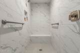 11673 136th Street - Photo 16