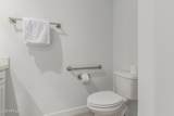 11673 136th Street - Photo 17