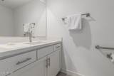 11673 136th Street - Photo 18