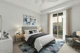 11673 136th Street - Photo 19