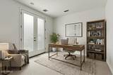 11673 136th Street - Photo 20