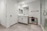 11673 136th Street - Photo 21