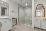 11673 136th Street - Photo 22