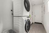 11673 136th Street - Photo 23
