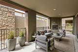 11673 136th Street - Photo 24