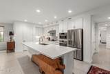 11673 136th Street - Photo 54