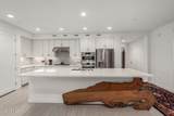 11673 136th Street - Photo 55