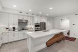 11673 136th Street - Photo 56