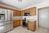 2546 Camellia Drive - Photo 10