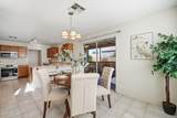2546 Camellia Drive - Photo 11