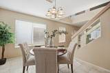 2546 Camellia Drive - Photo 12