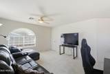 2546 Camellia Drive - Photo 13