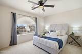 2546 Camellia Drive - Photo 14
