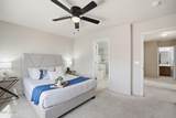 2546 Camellia Drive - Photo 15