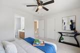 2546 Camellia Drive - Photo 16