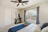 2546 Camellia Drive - Photo 17