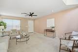 2546 Camellia Drive - Photo 4
