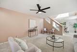 2546 Camellia Drive - Photo 5