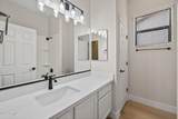 6861 Pearl Street - Photo 7