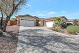 3380 Holguin Way - Photo 1