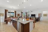 14320 178TH Drive - Photo 10