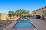 14320 178TH Drive - Photo 7