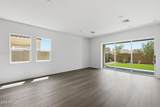 15444 182ND Avenue - Photo 2