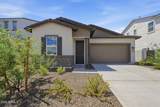15444 182ND Avenue - Photo 3