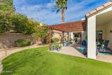 8629 Maui Lane - Photo 40