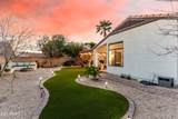 8629 Maui Lane - Photo 43