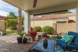 8629 Maui Lane - Photo 44