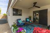 8629 Maui Lane - Photo 45