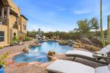 8469 Nightingale Star Drive - Photo 12