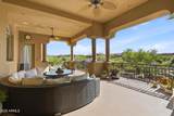 8469 Nightingale Star Drive - Photo 8