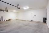 9345 Enchantment Lane - Photo 31