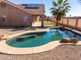 9345 Enchantment Lane - Photo 38