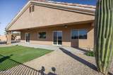 9345 Enchantment Lane - Photo 39