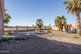 9345 Enchantment Lane - Photo 43