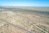 1850 Cactus Forest Road - Photo 4