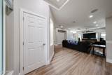 13311 La Reata Avenue - Photo 10